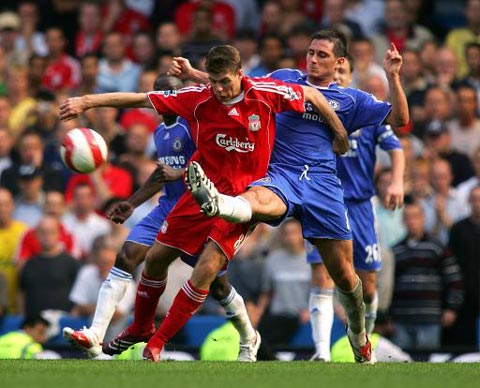 彤娟的节奏 彤娟的节奏