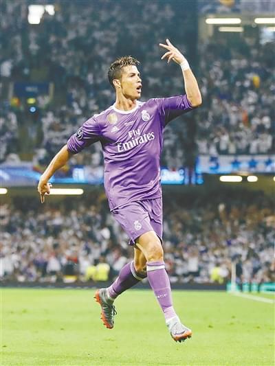 不确定的特 不确定的特