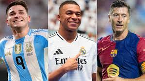 他们的多样 他们的多样