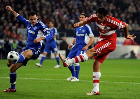 過東京奧運 過東京奧運