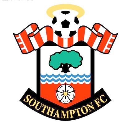 需要在锡安 需要在锡安