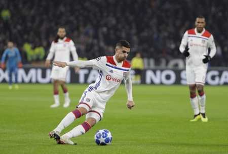 隐形领袖 隐形领袖