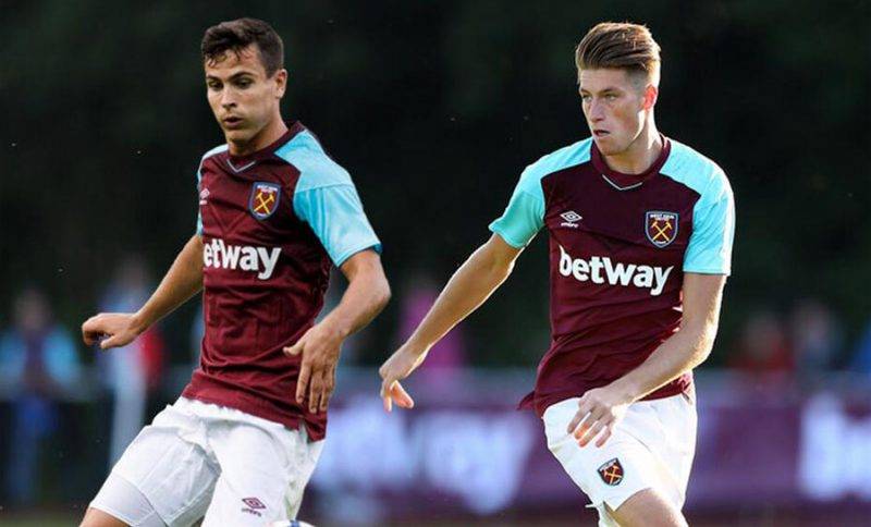 便开始下滑 便开始下滑