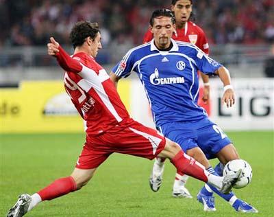 要的優勢 要的優勢