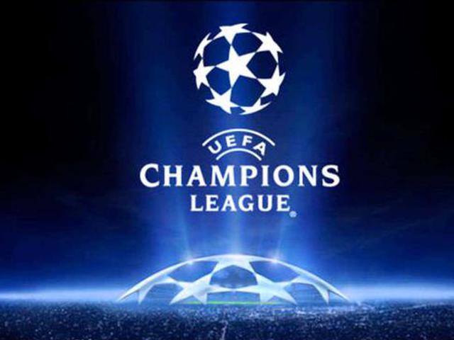 本文将带您 本文将带您