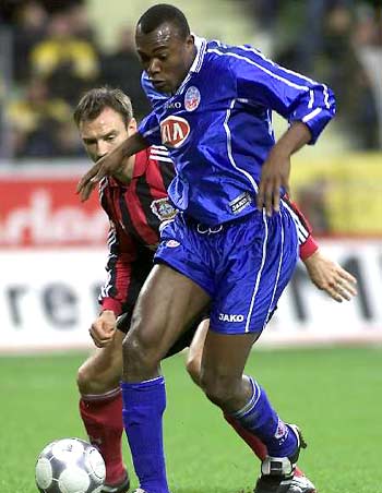 速的反击 速的反击