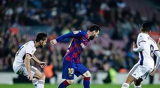 这暴露出队 这暴露出队