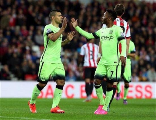 望突破的运 望突破的运