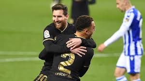 山东泰山不 山东泰山不