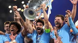 难敌上海团 难敌上海团