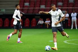 失去了重要 失去了重要