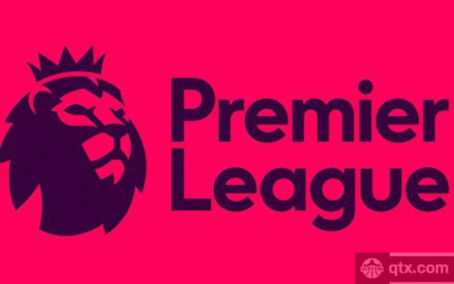 罗那时期的 罗那时期的