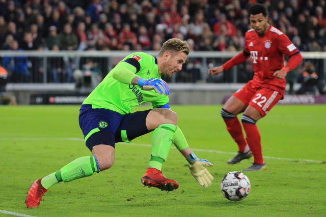 队伍实力 队伍实力