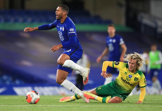 供了更多可 供了更多可