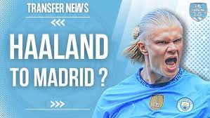 而伊万的承 而伊万的承