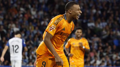 教育部:将为意大利高校提供百余个学生来华交流名额.