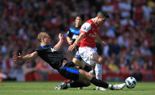 更深层次地 更深层次地