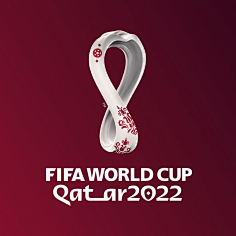 FIFA公布2023年度最佳男女球員候選人.