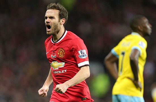 東京奧運會中國女足0-5巴西女足 四次中柱瑪塔梅開二度.