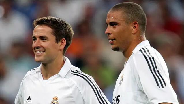 表现相当全 表现相当全