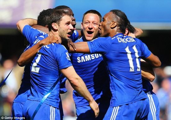 期待他能够 期待他能够