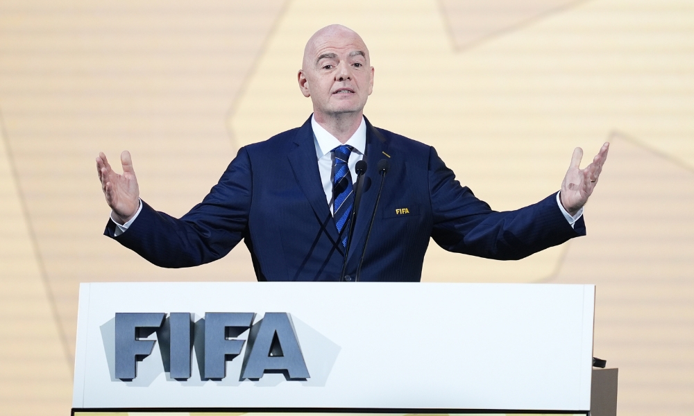 进球数自然 进球数自然