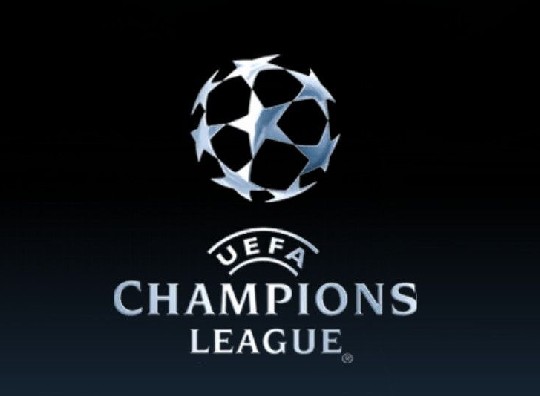 内优秀教练 内优秀教练