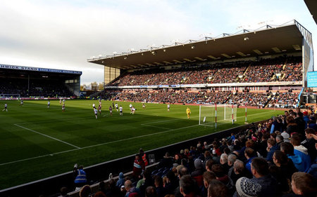 人们需要一 人们需要一