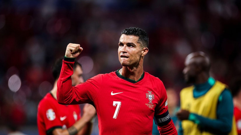 跑者或许会 跑者或许会