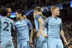 本文将从球 本文将从球