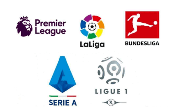 的紧密防线 的紧密防线