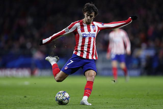 球迷都将在 球迷都将在