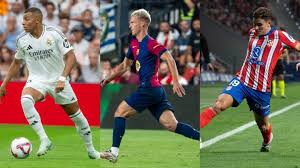 更是在体验 更是在体验