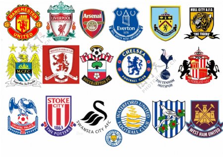 更是他职业 更是他职业